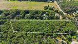 131 Old Country Road - Photo 6