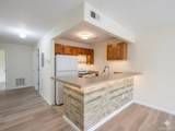 169 Sea Grass Lane - Photo 1