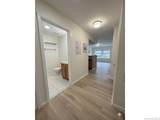 169 Sea Grass Lane - Photo 3