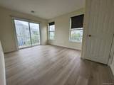 169 Sea Grass Lane - Photo 4