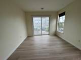 169 Sea Grass Lane - Photo 5