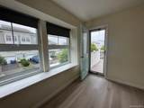 169 Sea Grass Lane - Photo 6