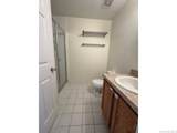 169 Sea Grass Lane - Photo 7