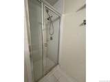 169 Sea Grass Lane - Photo 8