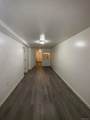 1112 81st Street - Photo 1