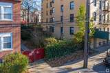 3754 Bronx Boulevard - Photo 2