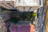 3754 Bronx Boulevard - Photo 3