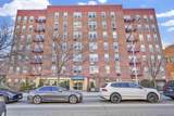 31-85 Crescent Street - Photo 1