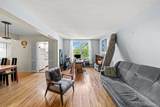 31-85 Crescent Street - Photo 2