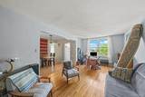 31-85 Crescent Street - Photo 11