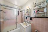 31-85 Crescent Street - Photo 12