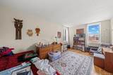 31-85 Crescent Street - Photo 13