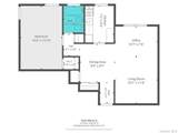 31-85 Crescent Street - Photo 15