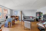 31-85 Crescent Street - Photo 3