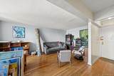 31-85 Crescent Street - Photo 5
