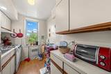 31-85 Crescent Street - Photo 6