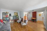 31-85 Crescent Street - Photo 7