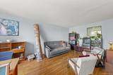 31-85 Crescent Street - Photo 8