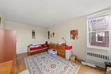 31-85 Crescent Street - Photo 9