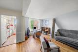 31-85 Crescent Street - Photo 10
