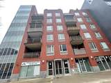 38-34 Parsons Boulevard - Photo 1
