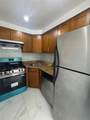 38-34 Parsons Boulevard - Photo 2
