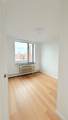 38-34 Parsons Boulevard - Photo 3