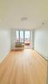38-34 Parsons Boulevard - Photo 4