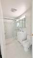 38-34 Parsons Boulevard - Photo 7