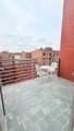 38-34 Parsons Boulevard - Photo 9