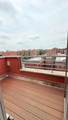 38-34 Parsons Boulevard - Photo 10