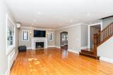 7 Bayview Terrace - Photo 2
