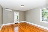 7 Bayview Terrace - Photo 11