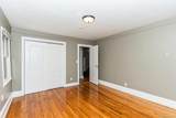 7 Bayview Terrace - Photo 12
