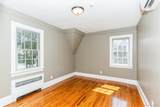 7 Bayview Terrace - Photo 13