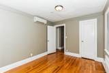 7 Bayview Terrace - Photo 14