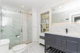 7 Bayview Terrace - Photo 15