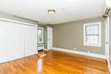 7 Bayview Terrace - Photo 16