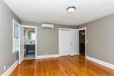7 Bayview Terrace - Photo 17