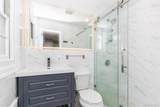 7 Bayview Terrace - Photo 18