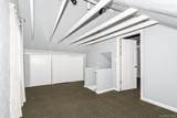 7 Bayview Terrace - Photo 20