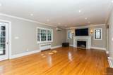 7 Bayview Terrace - Photo 3