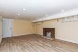 7 Bayview Terrace - Photo 22