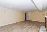 7 Bayview Terrace - Photo 23