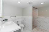 7 Bayview Terrace - Photo 24