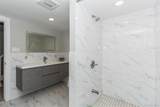7 Bayview Terrace - Photo 25