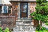 7 Bayview Terrace - Photo 26