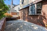 7 Bayview Terrace - Photo 27
