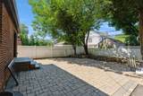 7 Bayview Terrace - Photo 29