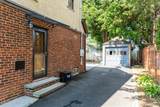 7 Bayview Terrace - Photo 30